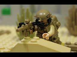 Hope you guys like it and tell me in the comments what i can do to make them better. Lego Zombie Apocalypse Navy Seals Vs Zombies Lego Film Part 2 Youtube
