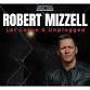 Robert Mizzell: Let Loose & Unplugged! event image