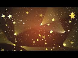 Movie Star Particles With Light Rays Videnocopy Nocopyright Motiongraphic Background Youtube Light Rays Movie Stars Movies