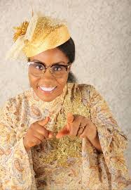 Faith Bouchard's Instagram, Twitter & Facebook