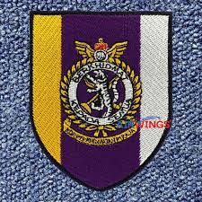Vectorise logo atm kor kesihatan diraja kkd vectorise logo for more information and source see on. Patch Kor Perkhidmatan Diraja Kpd Embroidered Shopee Malaysia
