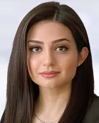 Modeling SAR Observables by Combining a Crop-Growth Model With Machine  Learning