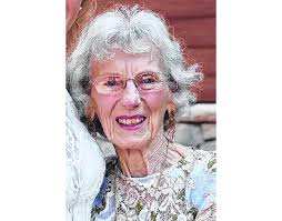 Mary TYNER Obituary (2022)