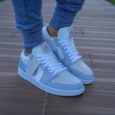 Air Jordan 1 Low Paris Women Shoes Sneakers Jordans Men Aj1 Casual Fashion Style In 2020 Air Jordans Nike Shoes Women Fashion Sneakers Fashion
