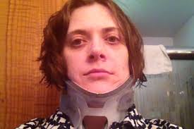 Fundraiser by Joy Linn : Please help me fight my Lyme disease