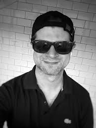 James Marshall Spector (@jmspecs) • Instagram photos and videos