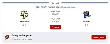 NEWBERRY LOOKS TO CONTINUE**: HERE ARE MY PANTHER NOTES FOR THE BROADCAST  AT 7:30 TONIGHT.... NEWBERRY HAS NOT LOST A GAME SINCE THE THRID GAME OF  THE SEASON AFTER BACK-TO-BACK LOSSES AGAINST