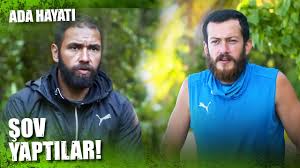 Yasin kutlu, dilşah gücüm, cafer nazlıbaş'ın, rms müzik etiketiyle yayınlanan ayşemin yeşil sandığı isimli tekli çalışması Yunus Emre Ve Resat Tan Sive Performansi Survivor 2021 Youtube