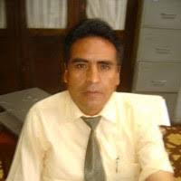 5 "Desiderio Soto" profiles