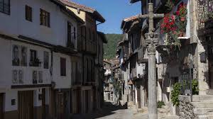 Check spelling or type a new query. Hotel Spa Villa De Mogarraz Hotel Spa Con Encanto En Pleno Parque Natural De Las Batuecas Sierra De Francia Y Reserva De La Biosfera