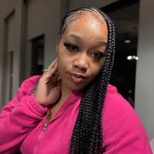 Andrea Batten (@andrea.indianprincess) • Facebook