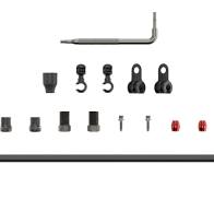 SRAM Disc Brake Hose Kit [00.5318.040.000]