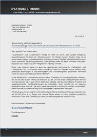 Wann ist eine lohnerhöhung angebracht? Vorlage Anschreiben Bewerbung 37 Schonste Solche Konnen Einstellen Fur Ihre Erstaunlichen Ide Bewerbung Schreiben Lebenslauf Bewerbungsschreiben