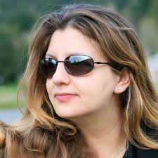 Jana Downing's Instagram, Twitter & Facebook