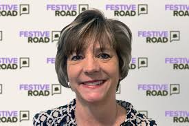 FESTIVE ROAD ANNOUNCES THREE NEW HIRES TO DELIVER OUTSOURCED TRAVEL