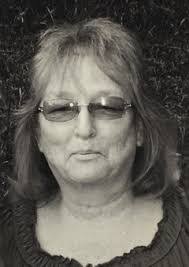 Monica Logsdon's Instagram, Twitter & Facebook