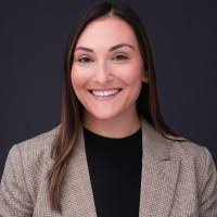 Alex Kist's Instagram, Twitter & Facebook