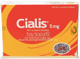 Kann Man Cialis Once A Day Ohne Rezept Kaufen