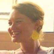 Joan Dorsey (jydorsey)