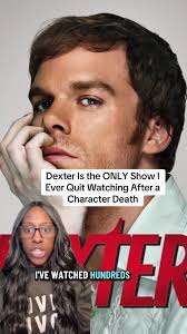 Exciting New Show from Dan Fogelman You Can't Miss