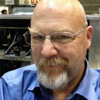 10+ "Tim Callender" profiles