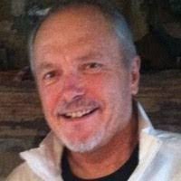 John Wildrick's Instagram, Twitter & Facebook