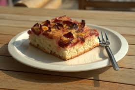 You can save over $1,000 per year on bcaa insurance, bcaa auto services centres, evo car share and at over 100,000 partner locations worldwide. A Colazione Con La Dieta Life 120 Ecco Cosa Mangiare