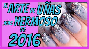 Translations of the phrase la mas hermosa from spanish to english and examples of the use of la mas hermosa in a sentence with their evian graham, la mas hermosa, mas popular, y mas bulimica de santa monica. El Arte De Unas Mas Hermoso De 2016 Beauty Art Nails Youtube