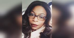 Obituary information for Caitlyn M. Davis