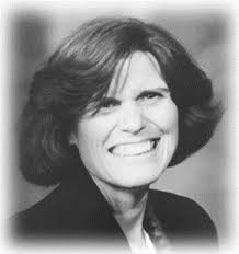 FAITH MIDWOOD Obituary (2021)