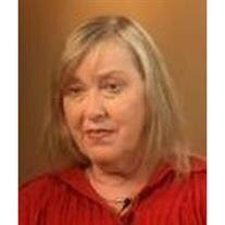 Lynn Shirley Obituary