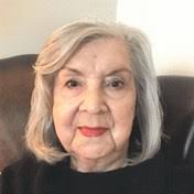 Search for Obituaries