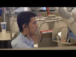 Building your future at usaa. Usaa Call Center Job Jobs Ecityworks