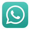 Click here to gb whatsapp apk download. Https Encrypted Tbn0 Gstatic Com Images Q Tbn And9gcqatxkvu1t4ktwuvod6n7iwnmb3qso8pagom1zgnkdgduhh4bpd Usqp Cau