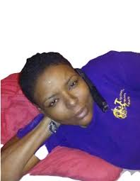 Obituary for Brandy Jeanette Houston