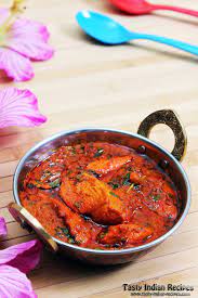 Chicken Masala In Red Spicy Gravy Recipe Recipe Spicy Gravy Recipes Tasty Indian Recipe Recipes