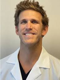 Women's Care of Beverly Hills