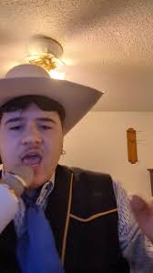 It is time to rattle the chute gates because it's rodeo time #fyp  #lanethebarrelman #fyp #annoucervoice