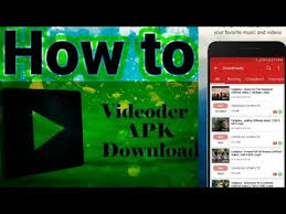In the past people used to visit bookstores, local libraries or news vendors to purchase books and newspapers. Video Youtube Vanced Apk Vanced Youtube Vanced