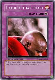 For this list, we're going to be looking at the most powerful trap cards ever created. Da Funny Yugioh Deck Dayugioh Twitter