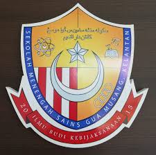 Minggu silaturahim pelajar tingkatan satu sekolah menengah sains gua musang yang dikendalikan oleh pelajar dan alumni smach. Sm Sains Gua Musang Facebook