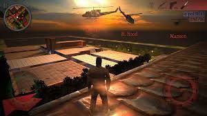 Payback 2 Mod Apk Download Pccomputr Google Search Payback Mod Basketball Court