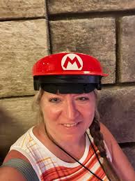 Personalized Travel Planning Services for Family Vacations