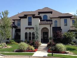 Some pros of weathered wood asphalt shingles include: Timberline Hd Archives Roofscapes