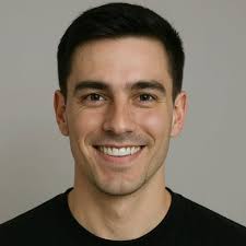 YouTube has paid me $1.6M for posting content over the past 5 years. Crazy  that you can share what you love and make a living from it. Start posting.