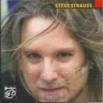 Steve Strauss