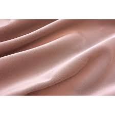 Everyday low prices with fast shipping. Blush Velvet Fabric