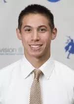 2012 Football Roster