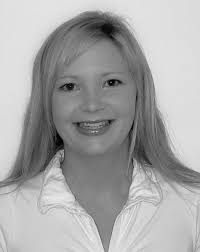 CANADIAN CHIROPRACTIC ASSOCIATION President Eleanor White, DC, MSc JCCA  STAFF Editor Allan Gotlib, BSc, DC Assistant Editors Pie