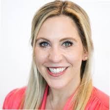 Brandon Fuqua's Instagram, Twitter & Facebook